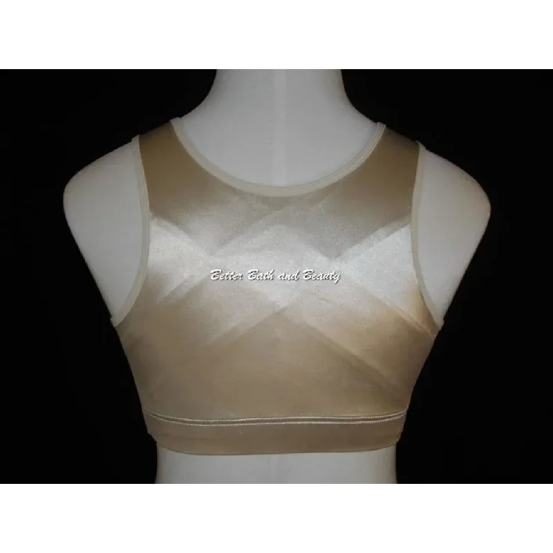 enell-100-wire-free-hi-impact-sports-bra-size-2-36ddd-38c-38d-40c-ecru