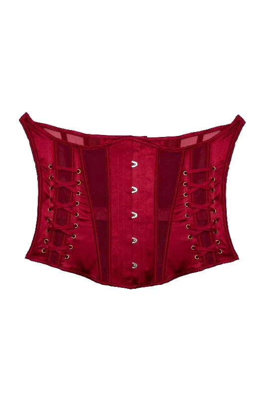 etta-red-tie-underbust-corset