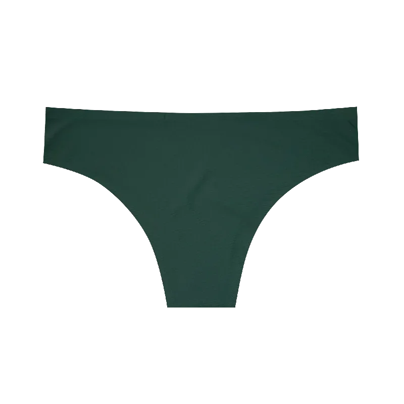 evergreen-teen-seamless-briefs