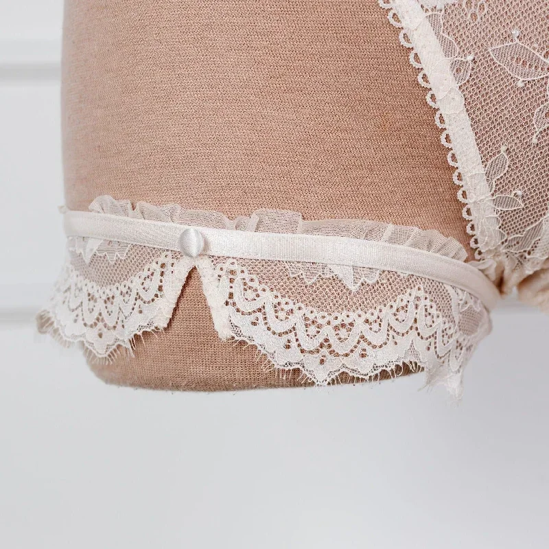 eyelash-lace-leg-garter-champagne