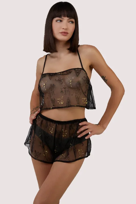 faith-astrology-embroidery-sheer-cami-set