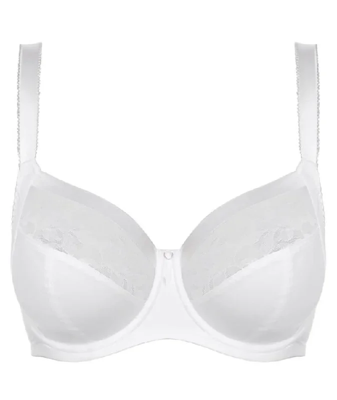 fantasie-2982-illusion-underwire-side-support-bra-white