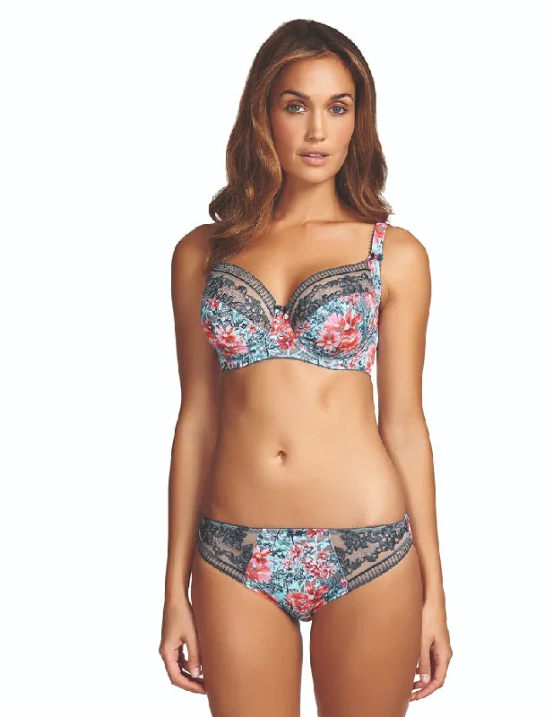 fantasie-laura-meadow-uw-side-support-bra