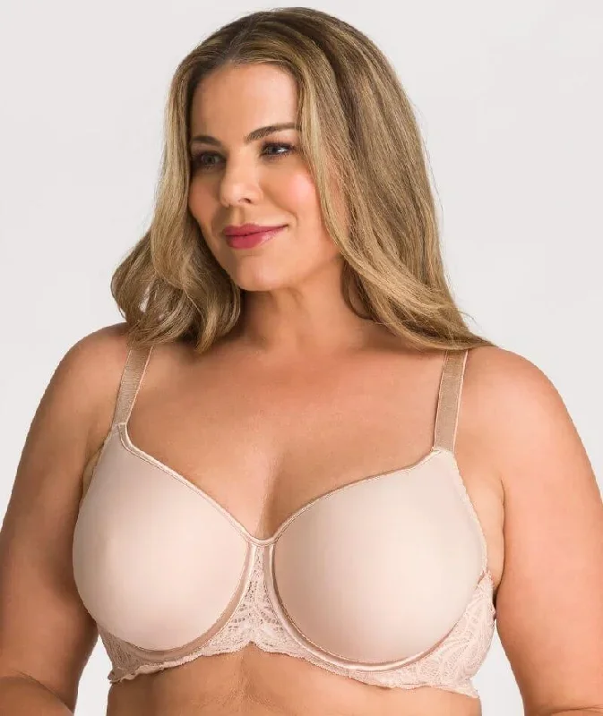 fayreform-lace-perfect-contour-bra-latte