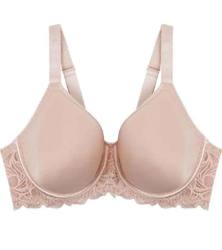 fayreform-lace-perfect-contour-bra-latte