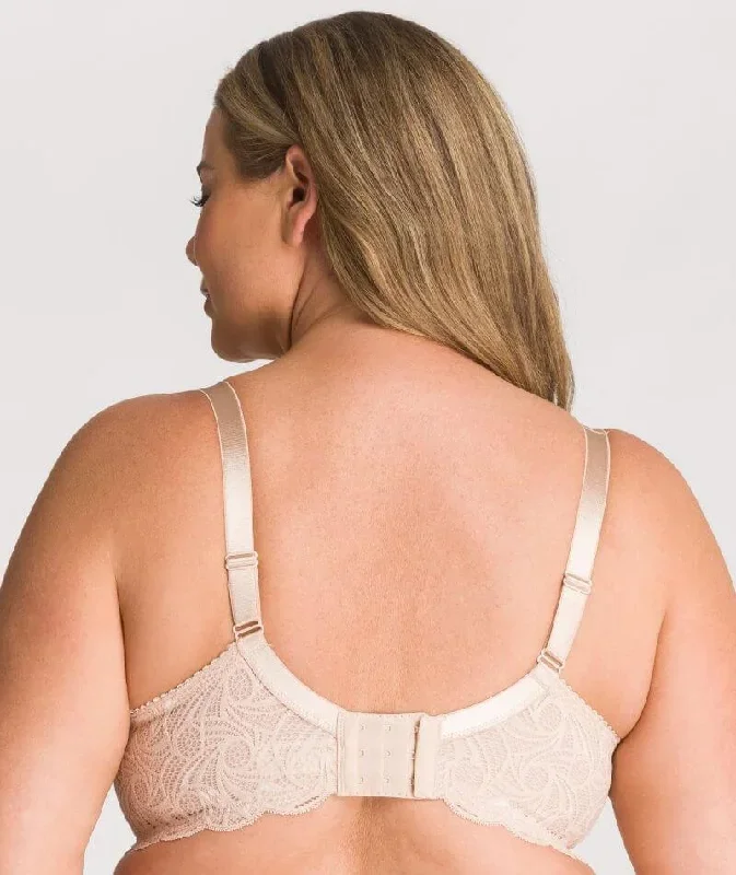 fayreform-lace-perfect-contour-bra-latte