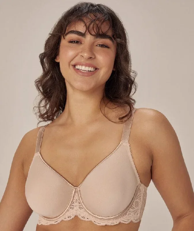 fayreform-lace-perfect-contour-bra-latte