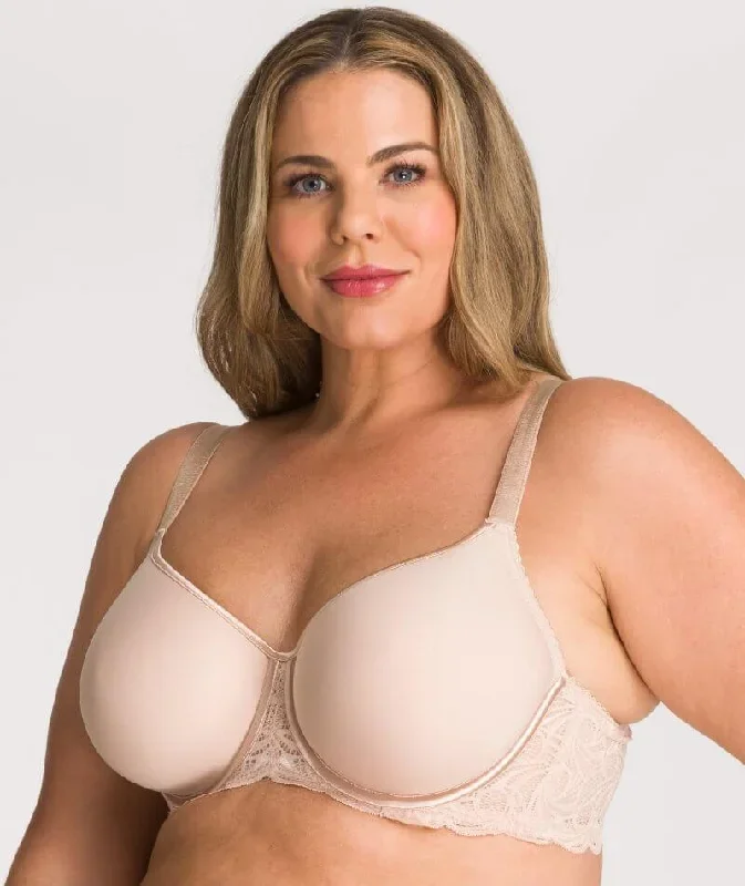 fayreform-lace-perfect-contour-bra-latte