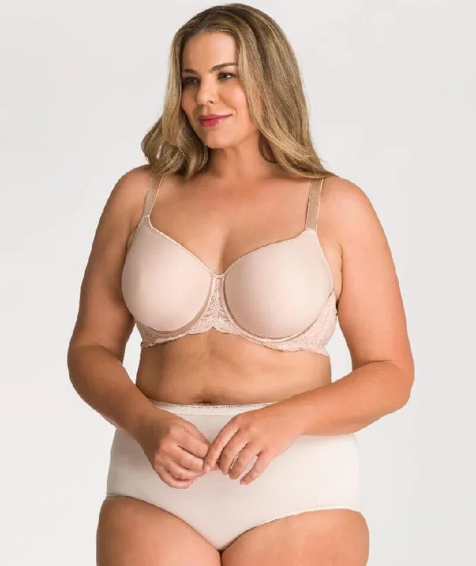 fayreform-lace-perfect-contour-bra-latte