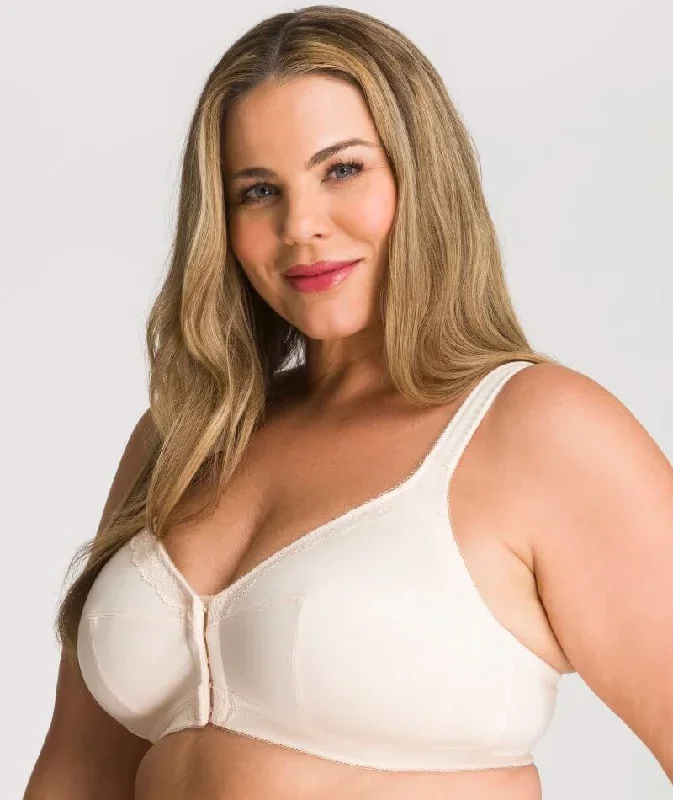 fayreform-ultimate-comfort-front-closure-bra-pink-champagne