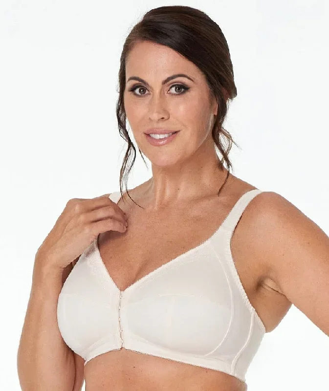 fayreform-ultimate-comfort-front-closure-bra-pink-champagne