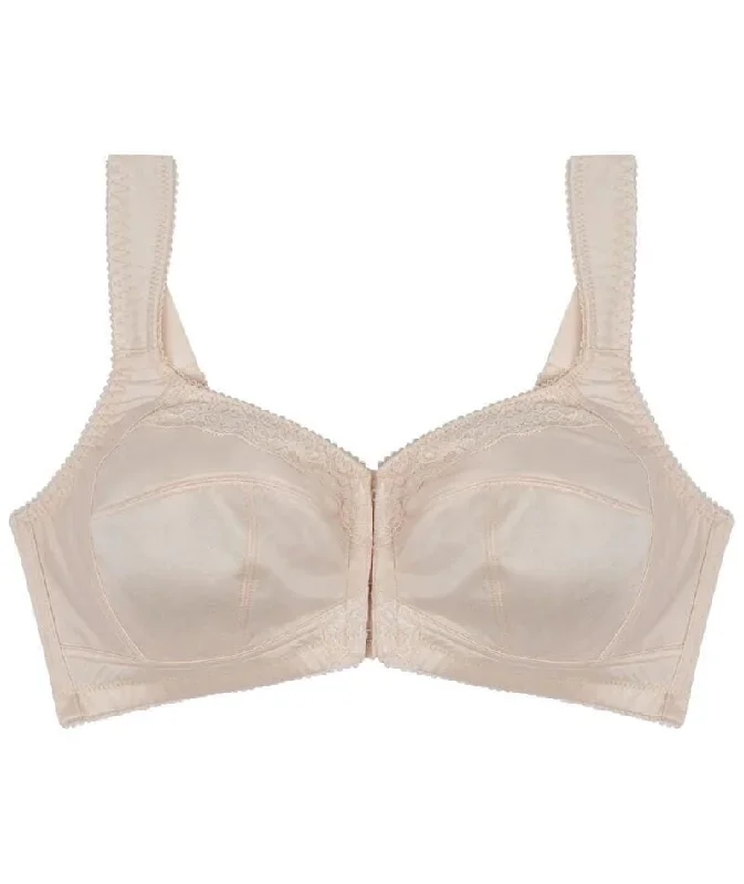 fayreform-ultimate-comfort-front-closure-bra-pink-champagne