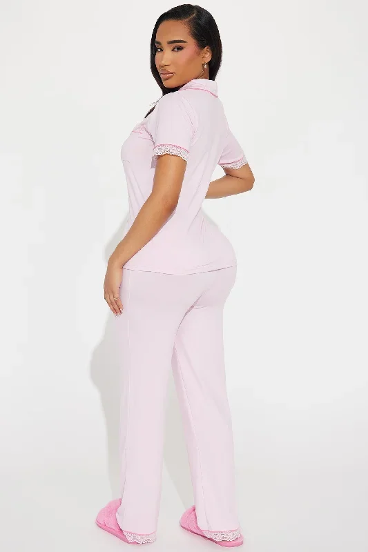 feeling-pretty-pj-pant-set-pink