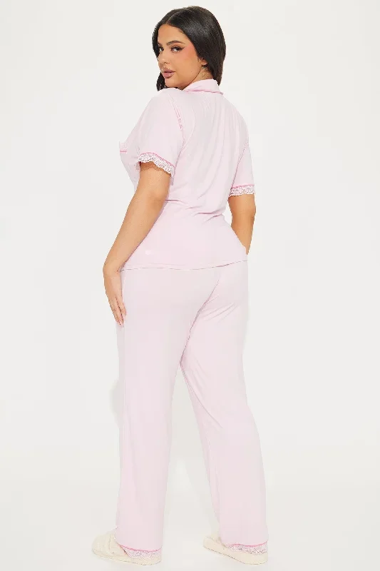 feeling-pretty-pj-pant-set-pink