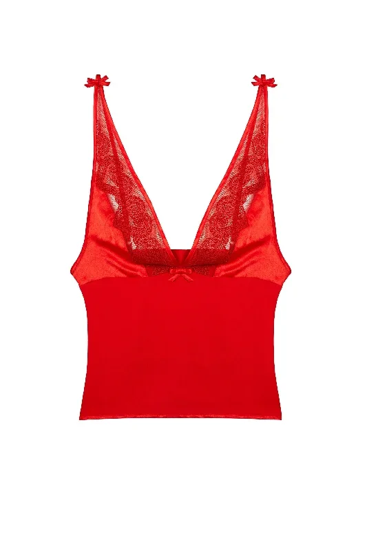 felicity-hayward-cupid-pink-and-red-love-hearts-cami-top