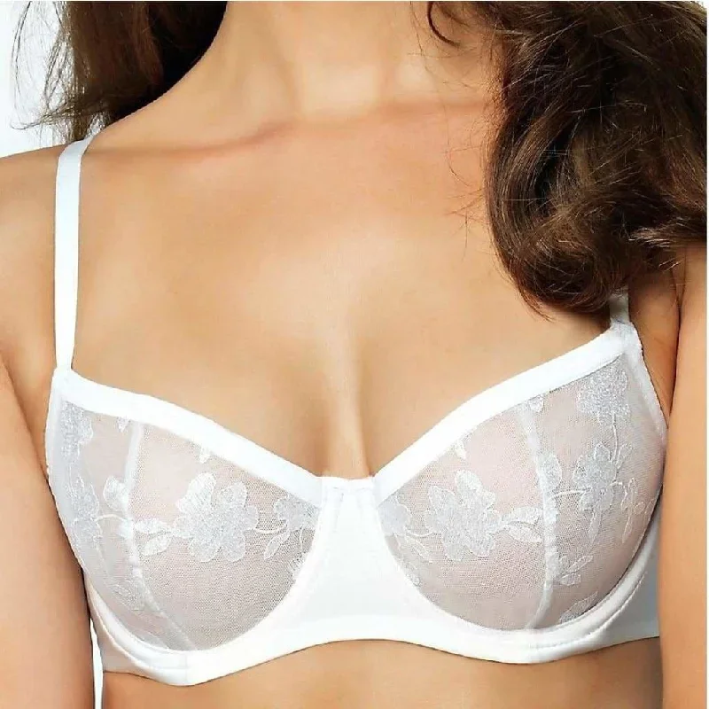 felina-190013-sabrina-semi-sheer-lace-demi-underwire-bra-34c-white