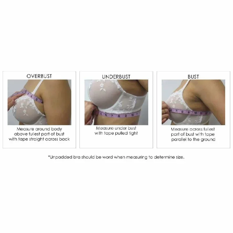 felina-190013-sabrina-semi-sheer-lace-demi-underwire-bra-34c-white