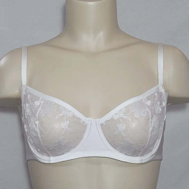 felina-190013-sabrina-semi-sheer-lace-demi-underwire-bra-34c-white