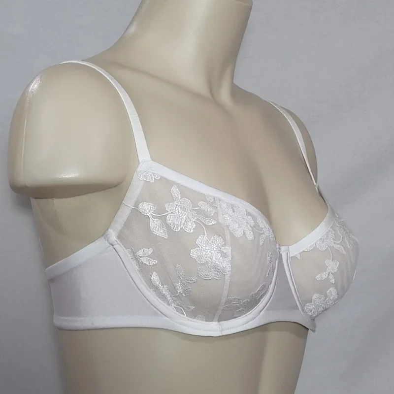 felina-190013-sabrina-semi-sheer-lace-demi-underwire-bra-34c-white