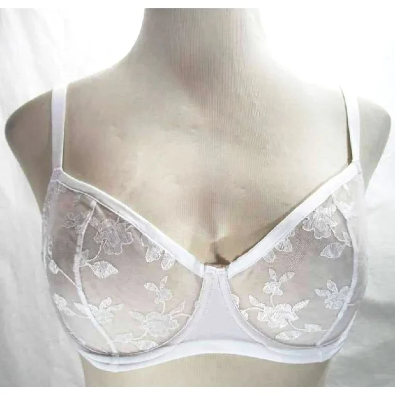 felina-190013-sabrina-semi-sheer-lace-demi-underwire-bra-34c-white