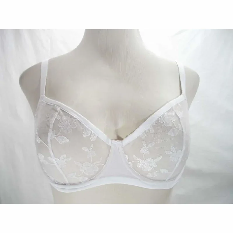 felina-190013-sabrina-semi-sheer-lace-demi-underwire-bra-34c-white