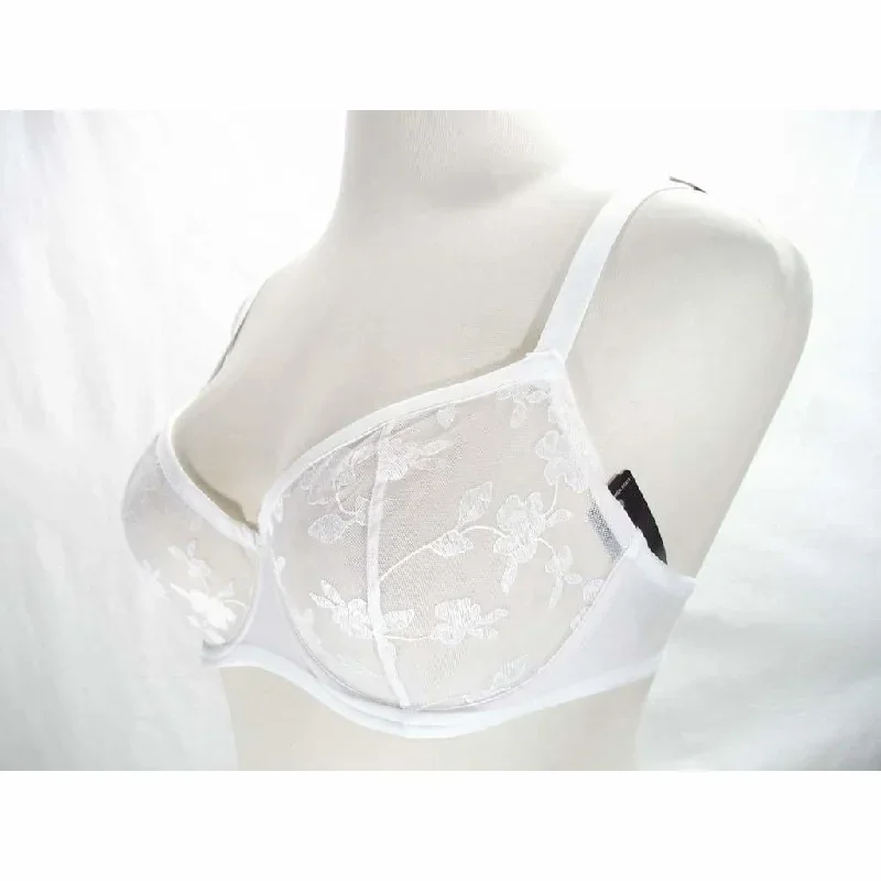 felina-190013-sabrina-semi-sheer-lace-demi-underwire-bra-34c-white