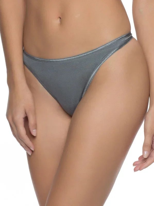 Medium Heather Gray