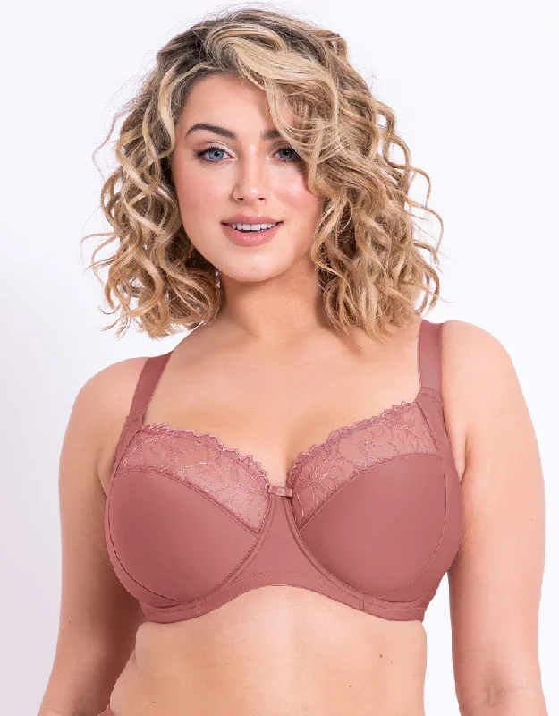 flirtelle-emilie-full-cup-bra-rose