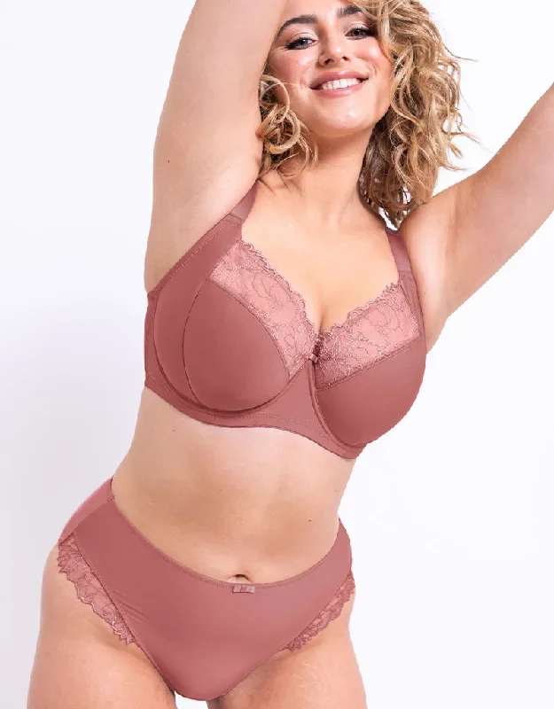 flirtelle-emilie-full-cup-bra-rose