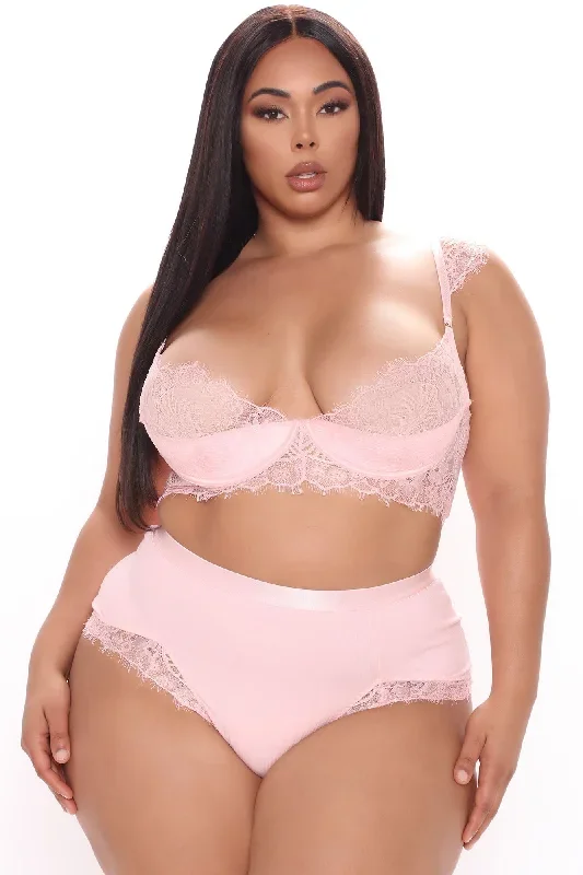 flirty-cuddles-ribbed-lace-2-piece-set-rose