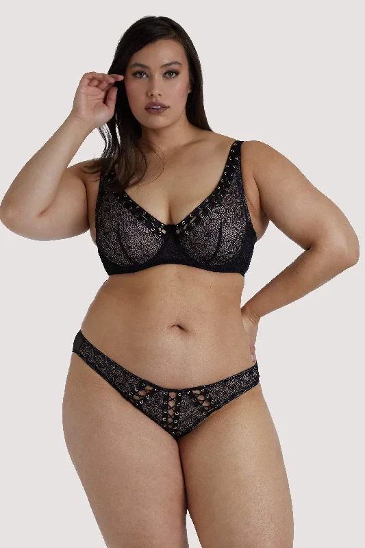 florence-high-apex-lattice-bra-1