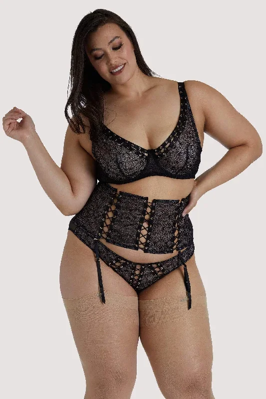 florence-high-apex-lattice-bra-1