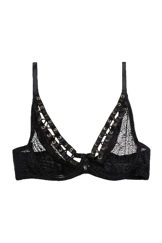 florence-high-apex-lattice-bra-1