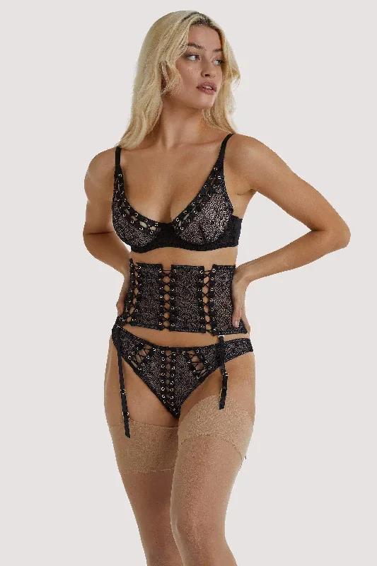 florence-high-apex-lattice-bra-1