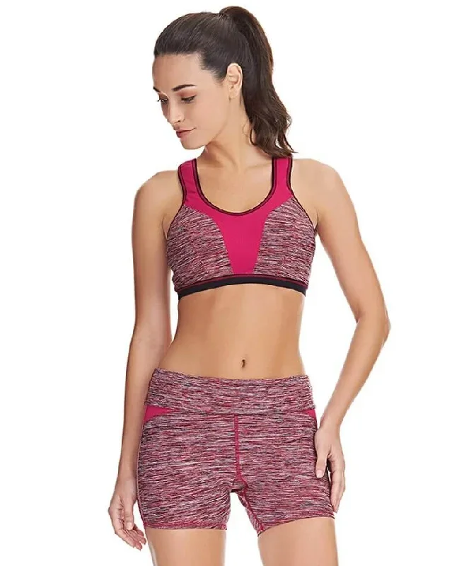 freya-active-reflective-speed-short-cherry-glow