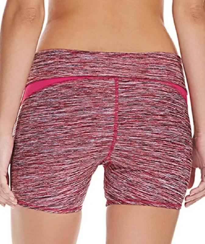 freya-active-reflective-speed-short-cherry-glow