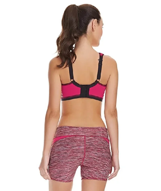 freya-active-reflective-speed-short-cherry-glow