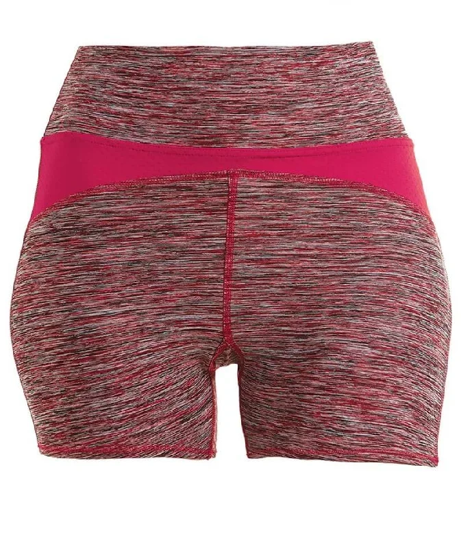 freya-active-reflective-speed-short-cherry-glow