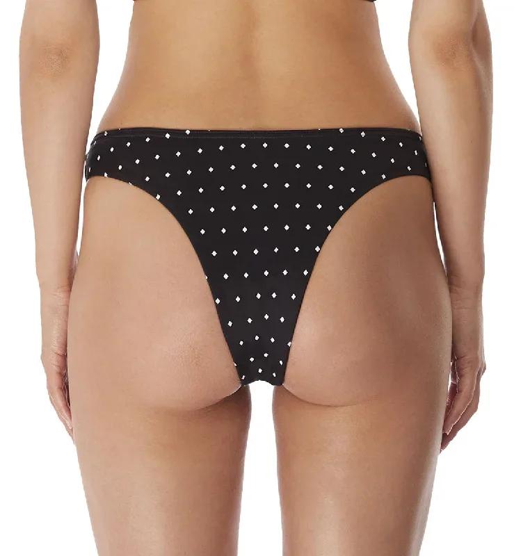 freya-jewel-cove-brazilian-swim-brief-7237-black