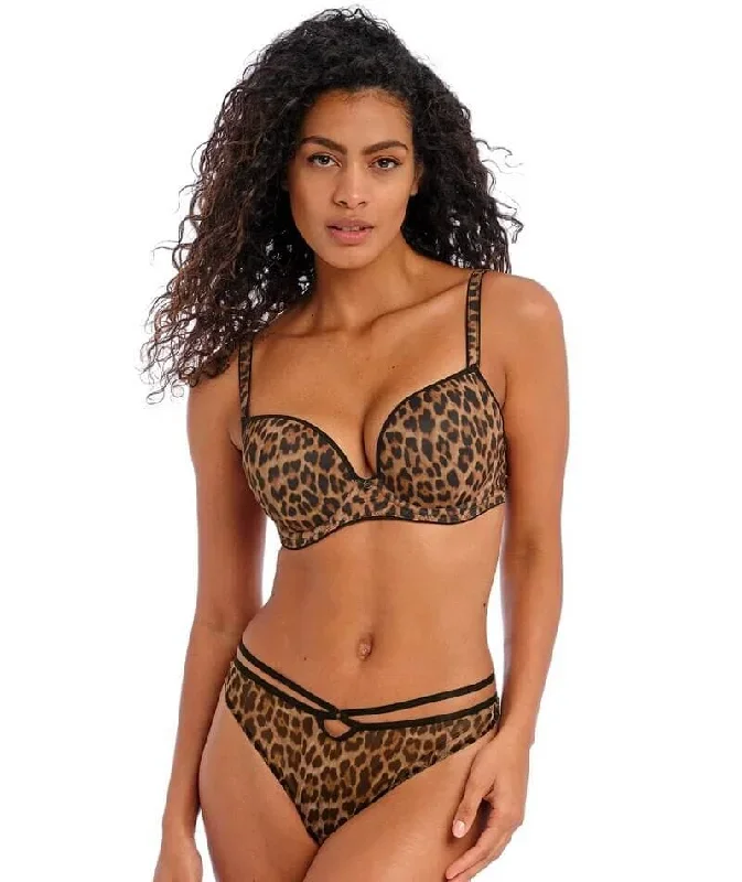 freya-wild-side-thong-leopard