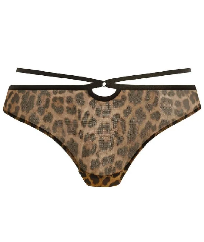 freya-wild-side-thong-leopard