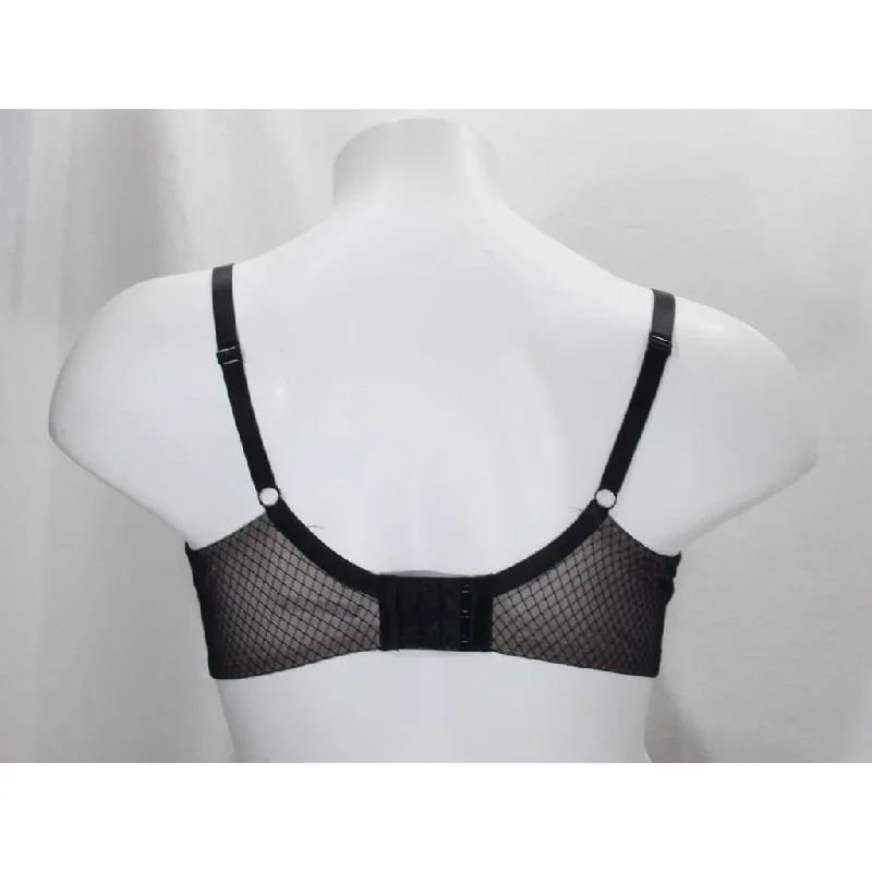 gilligan-omalley-full-coverage-lace-molded-nursing-maternity-uw-bra-42dd-black