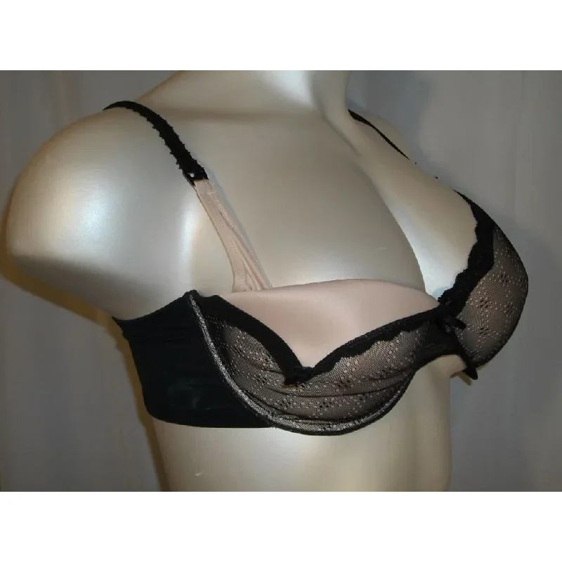 gilligan-omalley-lace-overlay-molded-cup-nursing-maternity-uw-bra-36d-black-nwt