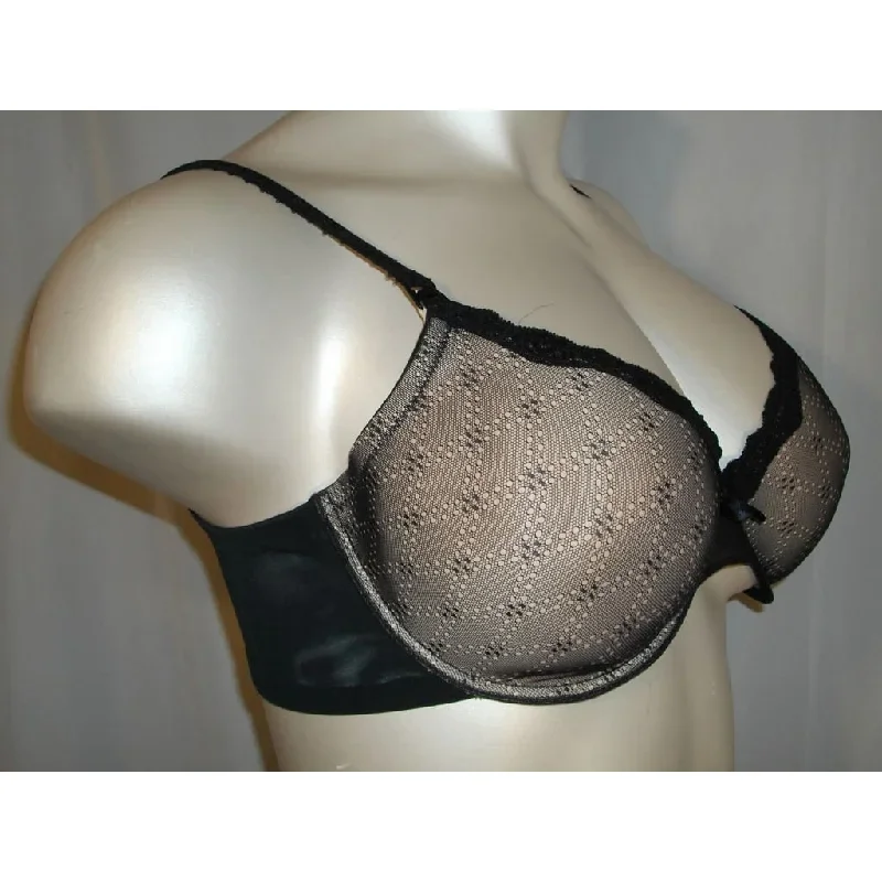 gilligan-omalley-lace-overlay-molded-cup-nursing-maternity-uw-bra-36d-black-nwt