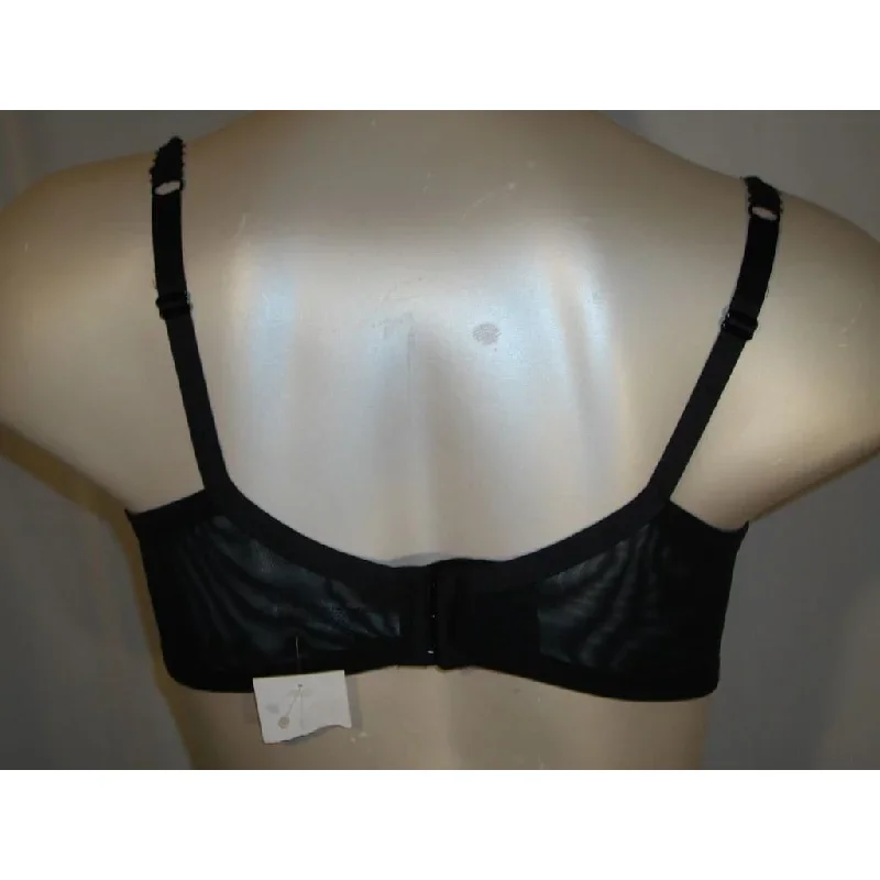 gilligan-omalley-lace-overlay-molded-cup-nursing-maternity-uw-bra-36d-black-nwt