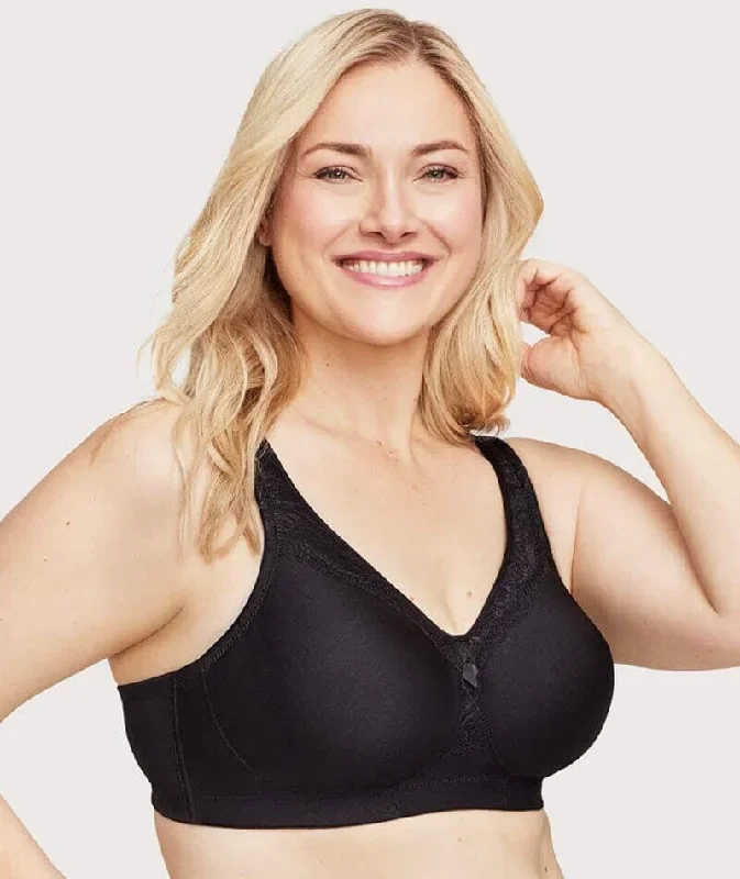 glamorise-magiclift-seamless-wire-free-everyday-bra-black