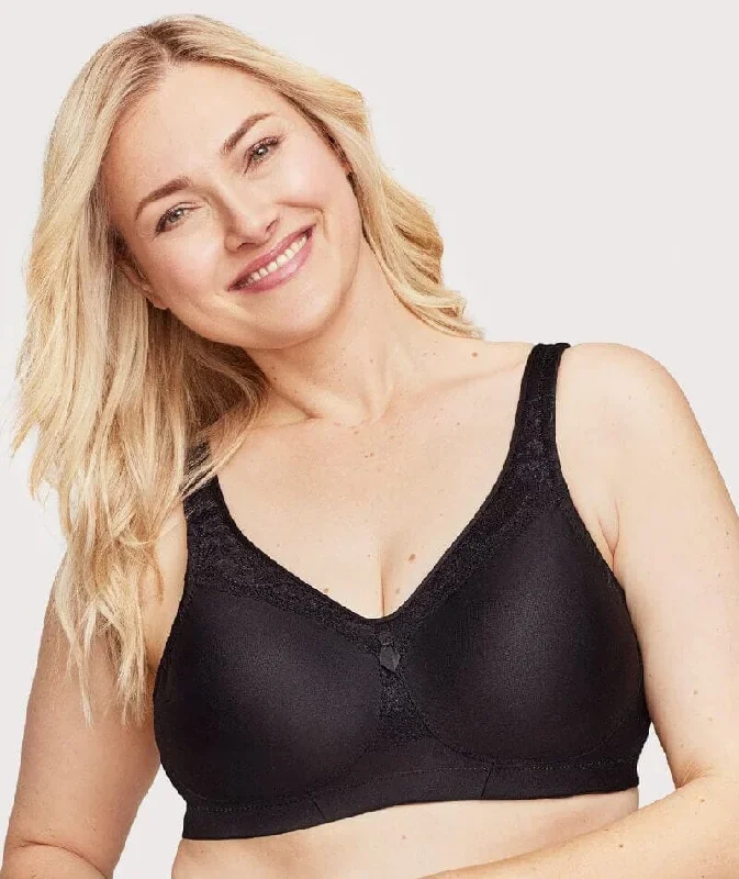 glamorise-magiclift-seamless-wire-free-everyday-bra-black