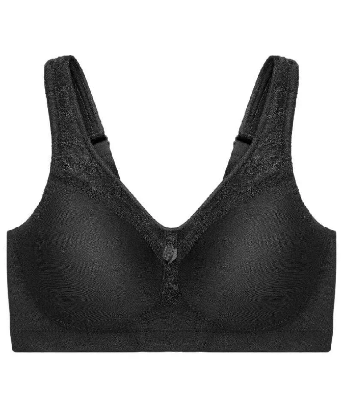 glamorise-magiclift-seamless-wire-free-everyday-bra-black