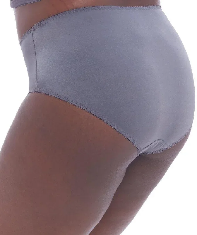 goddess-keira-brief-blue-granite