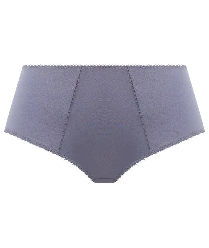 goddess-keira-brief-blue-granite